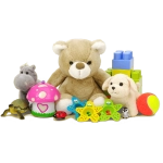 Baby Toys