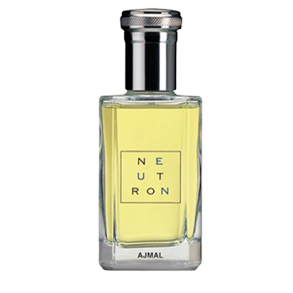 Men's Perfume