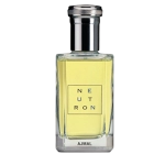 Men's Perfume