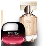 Biotherm