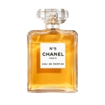 Chanel Paris