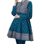 Women Frock