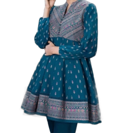 Women Frock