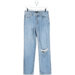 Jeans Pent