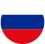 Russian