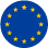 French, German, Spanish & Italian