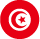 Türkiye