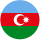 Azerbaijan