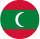 Maldives