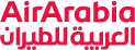 Air arabia