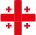 Georgia