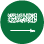 Arabic
