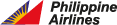 Phillipine Airlines
