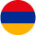 Armenia