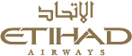 Etihad