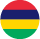 Mauritius