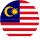 Malaysia