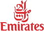 Emirates