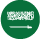 KSA