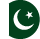 Pakistan