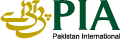 PIA