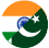 Hindi/Urdu